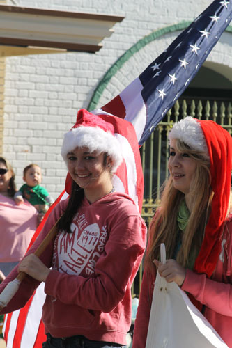 Flomaton-Christmas-Parade-075.jpg
