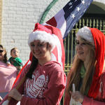 Flomaton-Christmas-Parade-075.jpg