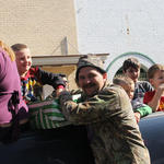 Flomaton-Christmas-Parade-078.jpg