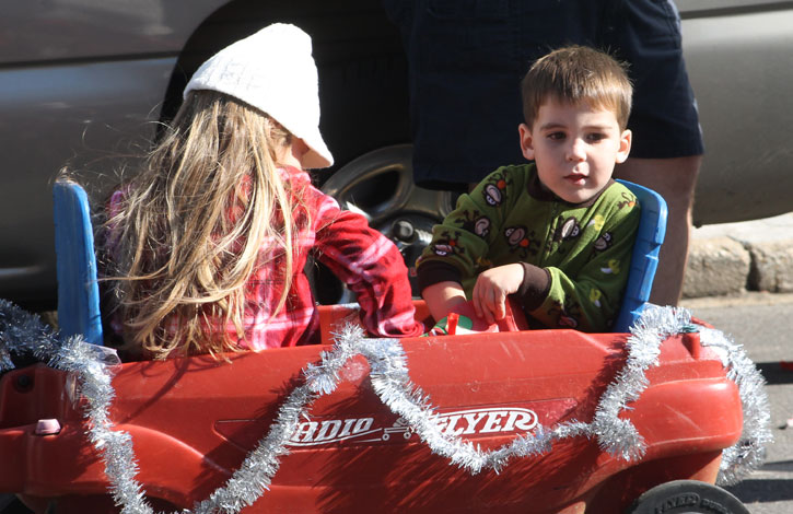 Flomaton-Christmas-Parade-083.jpg