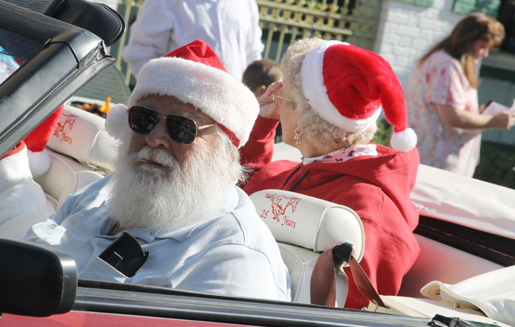 Flomaton-Christmas-Parade-086.jpg