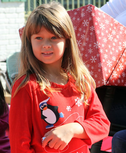 Flomaton-Christmas-Parade-088.jpg