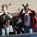 Flomaton-Christmas-Parade-094.jpg