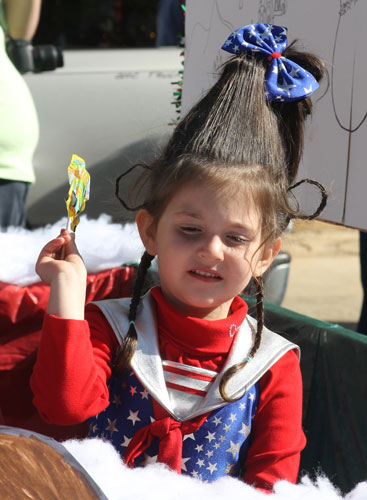 Flomaton-Christmas-Parade-099.jpg