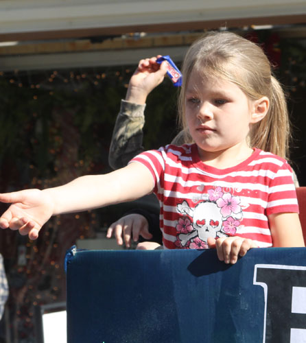 Flomaton-Christmas-Parade-104.jpg