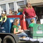 Flomaton-Christmas-Parade-105.jpg