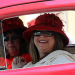 Flomaton-Christmas-Parade-118.jpg
