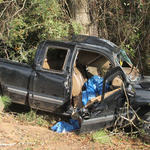 Pine-Barren-Rd-Wreck-023.jpg