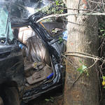 Pine-Barren-Rd-Wreck-028.jpg