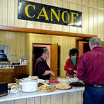 Canoe-Christmas-2011-006.jpg