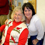 Canoe-Christmas-2011-010.jpg