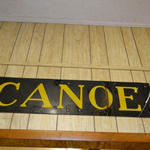 Canoe-Christmas-2011-032.jpg