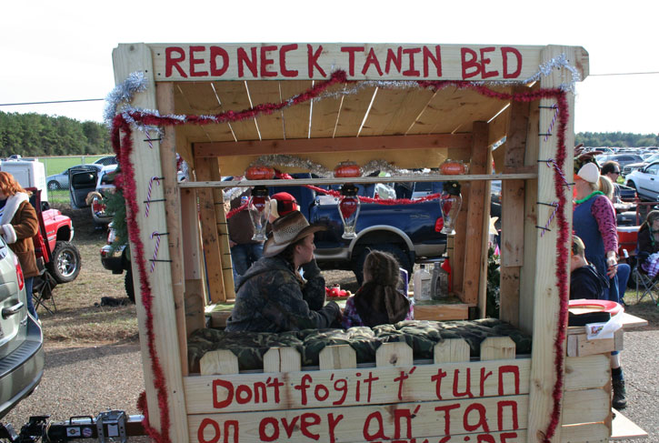 Redneck-Parade-016.jpg