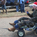 Redneck-Parade-020.jpg