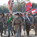 Redneck-Parade-033.jpg