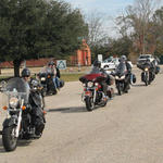 LA-Bikers-Toy-Ride-159.jpg