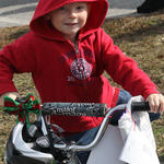 LA-Bikers-Toy-Ride-025.jpg