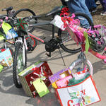 LA-Bikers-Toy-Ride-050a.jpg