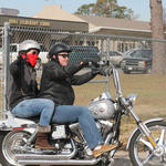 LA-Bikers-Toy-Ride-075.jpg