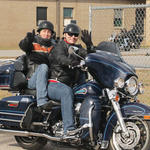 LA-Bikers-Toy-Ride-076.jpg