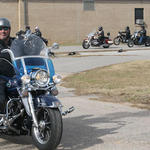 LA-Bikers-Toy-Ride-078.jpg