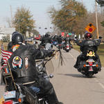 LA-Bikers-Toy-Ride-079.jpg
