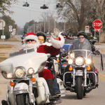 LA-Bikers-Toy-Ride-086.jpg