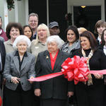 Atmore Animal Shelter