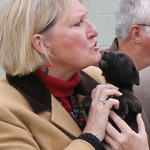 Atmore-Animal-Shelter-022.jpg