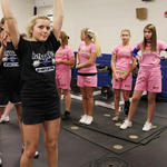 NHS-Jay-Weightlifting-032.jpg