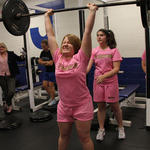 NHS-Jay-Weightlifting-036.jpg