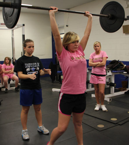 NHS-Jay-Weightlifting-037.jpg