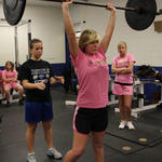 NHS-Jay-Weightlifting-037.jpg