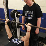 NHS-Jay-Weightlifting-039.jpg
