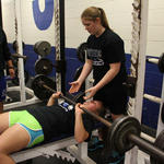 NHS-Jay-Weightlifting-040.jpg
