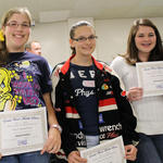 EWMS-Sports-Banquet-052.jpg