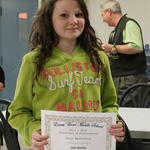 EWMS-Sports-Banquet-053.jpg