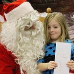 Santa-Century-Library-021.jpg
