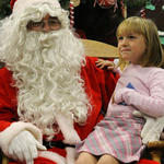 Santa-Century-Library-022.jpg