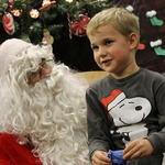 Santa-Century-Library-023.jpg