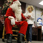 Santa-Century-Library-029.jpg