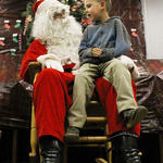 Santa-Century-Library-036.jpg