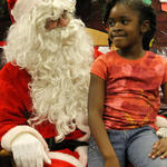 Santa-Century-Library-037.jpg