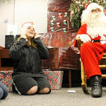 Santa-Century-Library-070.jpg