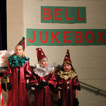Molino-Park-Jingle-Bell-096.jpg