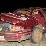 Bratt-Hwy-4-Wreck-024.jpg