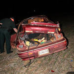 Bratt-Hwy-4-Wreck-027.jpg