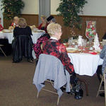Victorian-Christmas-Banquet-039.jpg