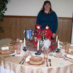 Victorian-Christmas-Banquet-041.jpg