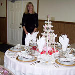 Victorian-Christmas-Banquet-043.jpg